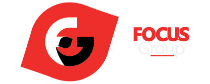 Focus Group