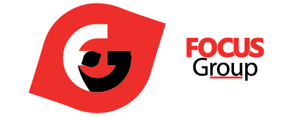 Focus Group